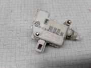 Andere Teile des Innenraums VW GOLF IV Variant (1J5) 1.6 16V 3B0959781B 1J6862159A