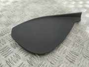 Schwellerleisten BMW 5er Touring (F11) 9209790