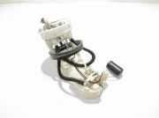 Kraftstofftankpumpe HONDA CIVIC IV Hatchback (EC, ED, EE) 1.4 (ES4) DENSO 101961633
