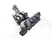 Turbolader Volvo V50 (545) 30751708