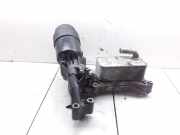 Ölfilter JEEP COMPASS (MK49) 2.2 CRD 4x4