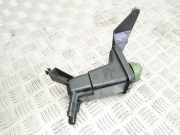 Behälter Servolenköl VW Passat B5.5 Variant (3B6) 3B0422371