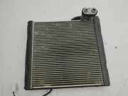 A/C Matrix Heater TOYOTA C-HR (_X1_) 1.8 Hybrid (ZYX10_)