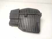 Luftfilterkasten CITROËN C3 III (SX) 1.2 VTi 82 9813534180