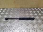 Heckklappe Gasdruckfeder links AUDI A4 Cabrio (8H7, B6, 8HE, B7) 2.5 TDI 4B5827552F