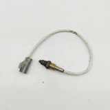 Sauerstoffsensor (Lambdasensor) LAND ROVER DEFENDER Station Wagon (L663) P525 4x4 KPLA-9G444-AC 02580300DR