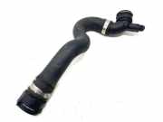 Schlauch Kühlung BMW 5 Touring (E61) 530 i 1436373