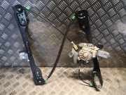 Fensterheber links vorne Chrysler 300 C (LX, LE) 05065475AD