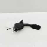 Gaspedal TOYOTA LAND CRUISER (_J15_) 2.8 D-4D (GDJ150_, GDJ155_) 78110-60180