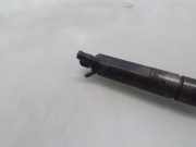 Einspritzdüse VW GOLF IV Van (1J1) 1.9 TDI 028130202