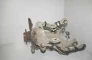 Radnabe hinten BMW 5er Touring (F11) 6796099