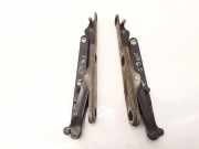 Heckklappescharnier rechts ALFA ROMEO 156 Sportwagon (932_) 2.0 JTS (932BXA) VR846A