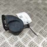 Hupe LEXUS GS (_L1_) 300h (AWL10_, GRL11_) 86510-30790