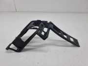 Hinterer Teil Kotflügelinnenseite hinten links MERCEDES-BENZ CLA Coupe (C118) CLA 180 (118.384) A1188851502