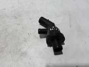 Thermostat RENAULT TWINGO III (BCM_) 1.0 SCe 70 110612674R