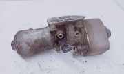 Ölfilterträger Skoda Octavia II Kombi (1Z) 045115389K