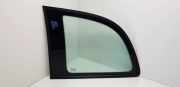Linke Seite hinteres Seitenfenster OPEL ZAFIRA A (F75_) 2.0 OPC