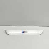 Schwellerzierleiste vorne rechts BMW 8 Gran Coupe (G16, F93) 840i 8077338