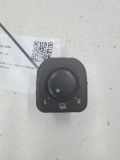 Spiegeleinstellschalter VW GOLF V (1K1) 1.9 TDI 1K0959565A