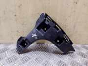 Stoßstangenhalter hinten rechts VOLVO XC60 II (246) 2.0 D4 AWD 30763440