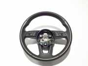 Lenkrad Audi A3 (8V) 8V0419091CG
