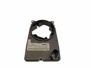 Lenkradpositionssensor FORD MONDEO III (B5Y) 2.0 16V DI / TDDi / TDCi 1S7T3F818AD