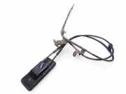 Schaltzüge VW PASSAT B5 (3B3) 1.9 TDI