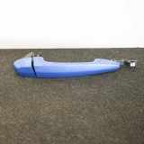 Türaußengriff vorne rechts BMW 2 Cabrio (F23) 230 i N/A