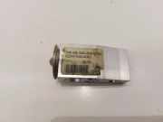 A/C Conditioner Expansion Valve VW PASSAT Variant B8 (3G5) 2.0 TDI 5Q0820679E