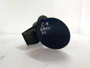 Tankdeckelschloss Citroen C3 Picasso (SH) 9654052280