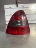 Rücklicht hinten links CITROËN C5 II Break (RE_) 2.0 HDi (RERHRH) 89032697