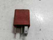 Relais Fiat Punto (176) 46520422