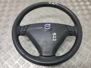 Lenkrad VOLVO S60 I 2.4 D5 14926
