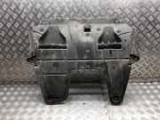 Motorabdeckung Fiat 500 (312) 518182830