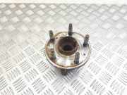 Radnabe hinten Opel Astra J GTC () 13502872