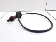 Lambdasonde Rover 75 (RJ) 699296