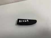 Andere Verkleidungsteile MERCEDES-BENZ CLK Cabrio (A209) CLK 280 (209.454) A2098310544