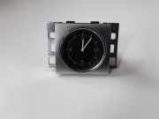 Innenuhr VW PASSAT B7 (362) 2.0 TDI 3AA919204A