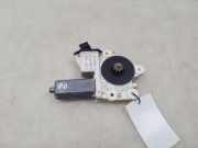 Motor Fensterheber rechts Opel Vectra B (J96) 9178988