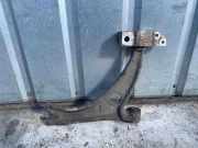 Querlenker vorne rechts unten AUDI TT (8J3) 2.0 TFSI quattro 8j0407151d