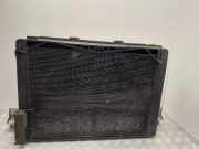 Kühler BMW 6er Coupe (F13) 8509174