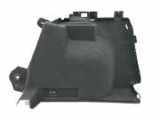 Armaturenbrett Seitenverkleidung SEAT ATECA (KH7) 1.6 TDI 575867428D