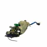 Türschloss hinten rechts KIA SORENTO I (JC) 2.5 CRDi