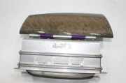 Armaturenbrett Airbag JAGUAR XK 8 Coupe (X100) 4.2 HJE-9042-AB