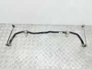 Stabilisator vorne Audi Q3 (8U) 3C0411303T