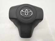 Schleifring Airbag Toyota RAV 4 III (A3) GS12002380