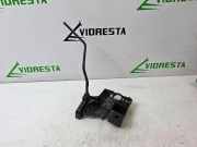 Andere Motorraumteile PEUGEOT 308 III (FB_, FH_, FP_, F3_, FM_) PureTech 110 (FPHNPL) 9817458280