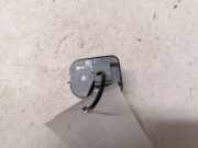 Spiegeleinstellschalter AUDI A5 (8T3) 3.0 TDI quattro 8K0959565F
