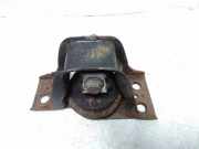 Motorhalter rechts NISSAN NOTE (E11, NE11) 1.5 dCi 11210AX600