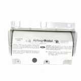 Airbag Knie Ford Mondeo IV Turnier (BA7) 6G9N042A94CE